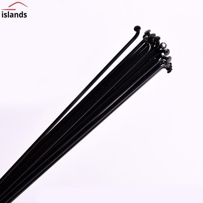 Căm xe đạp 269mm 271mm 273mm 259mm 257mm 261mm