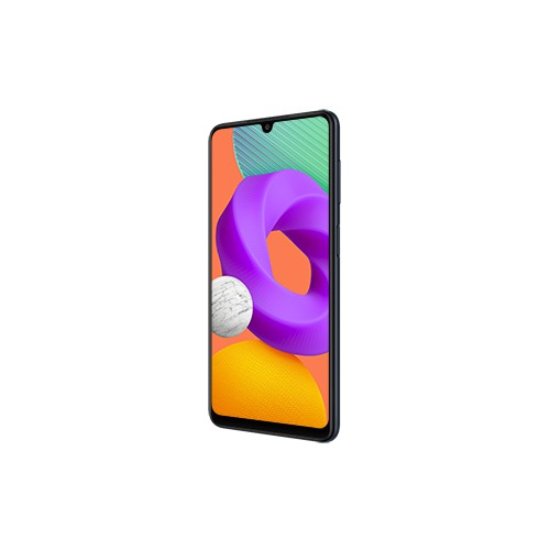 [Mã ELMALL1TR giảm 5% đơn 3TR] Điện Thoại Samsung Galaxy M22 (6GB/128GB) - Hãng Phân Phối Chính Thức | WebRaoVat - webraovat.net.vn