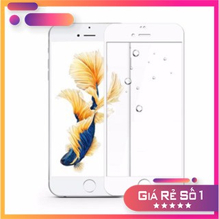 Kinh Cường lực iphone 10D full màn- iphone 6/6s/6plus/6splus/7/7plus/8/8plus/plus/X/Xr/