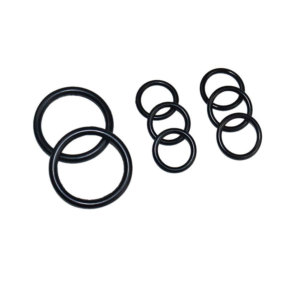 Set 225/200 Vòng Đệm Đa Năng Chống Thấm Nước Chịu Nhiệt Độ Cao