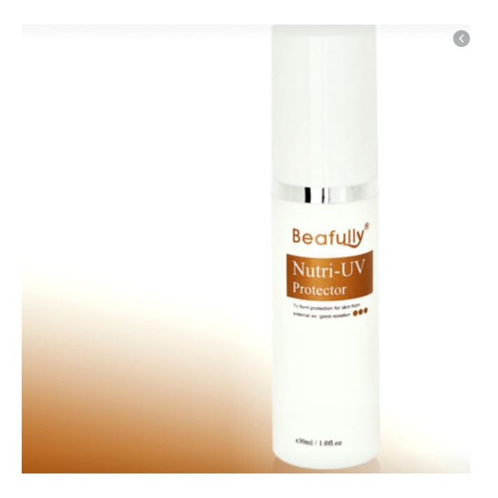 KEM CHỐNG NẮNG BEAFULLY DƯỠNG TRẮNG,CHỐNG LÃO HÓA ,CHE KHUYẾT ĐIỂM,GIẢM THÂM NÁM | BigBuy360 - bigbuy360.vn