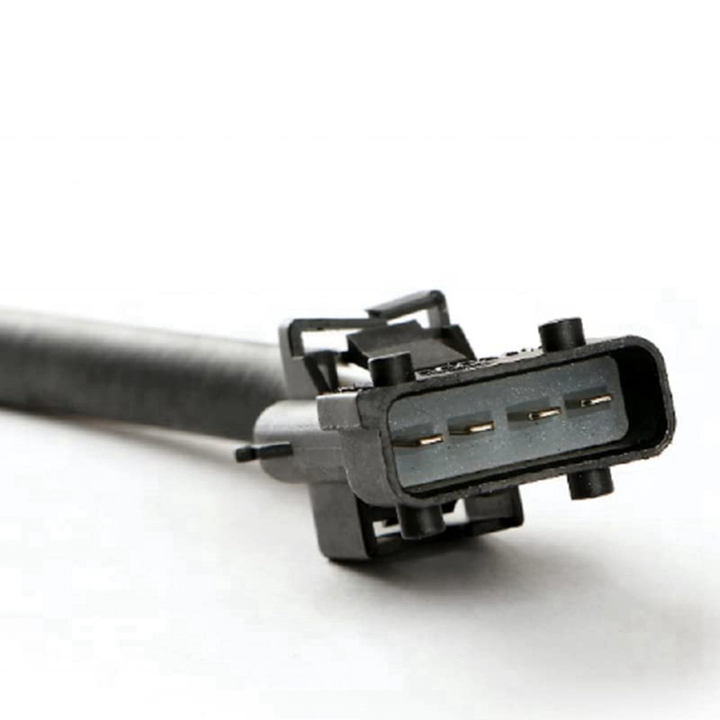 Cảm Biến Oxy Cho CFMOTO CF500 / 600 / 625 X5 X6 Z6EX U6 400AU U5 Z6 Z5 EFI ATV / UTV / SSV 018B-176000