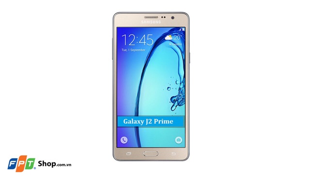 Điện Thoại  J2 prime (1.5GB/8GB ).Máy cũ đẹp 90% | BigBuy360 - bigbuy360.vn