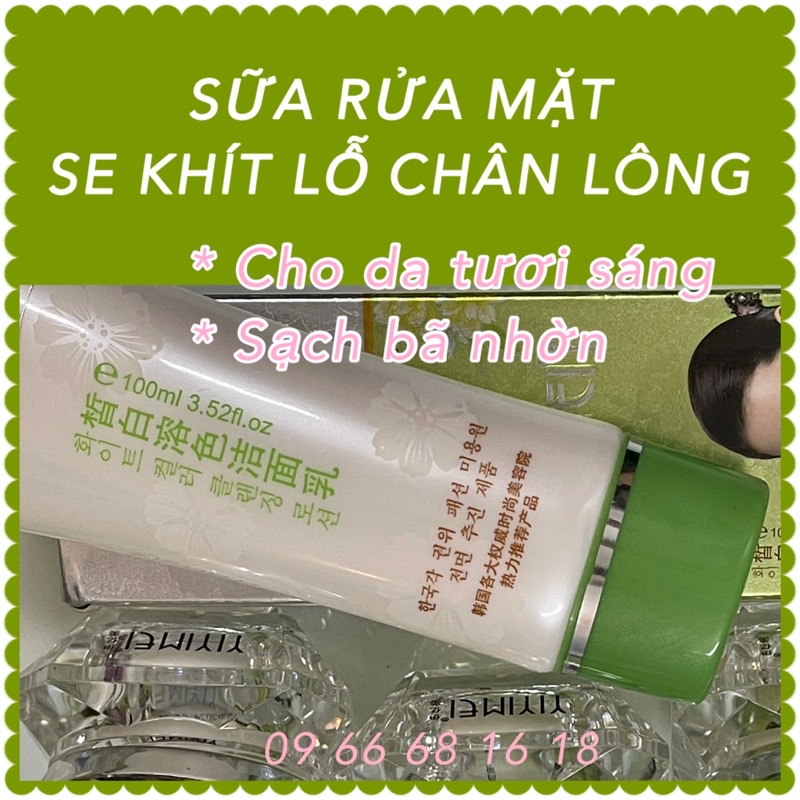 YIYIMEI GIÁ SỈ (mua 1 bộ cũng được giá này) | BigBuy360 - bigbuy360.vn