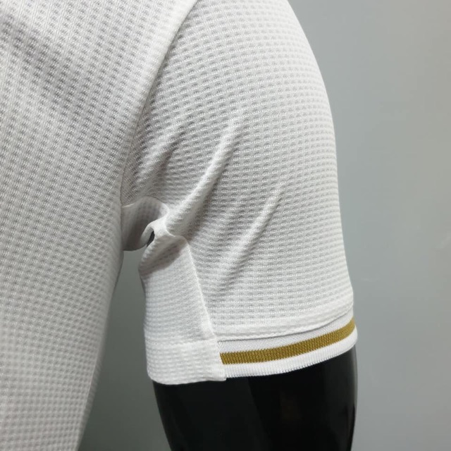 Quần áo bóng đá Real Madrid mẫu mới 2019 2020 hàng Thái Lan cao cấp đủ màu sân nhà sân khách