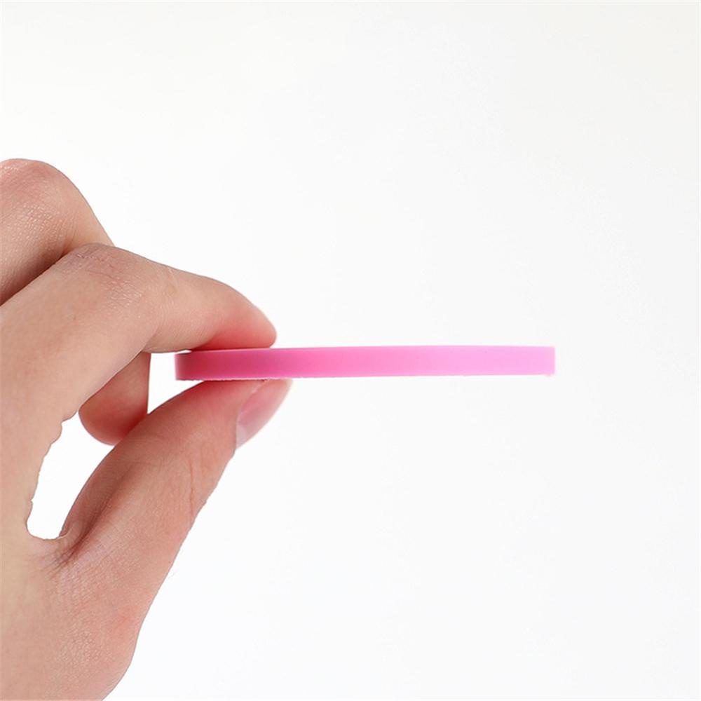 Btlimer Tấm Lót Xe Hơi Bằng Cao Su PVC Tự Nhiên Chống Trượt Cách Nhiệt