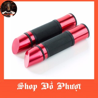 🍅 bao tay xe máy rizoma gù xéo 🍅