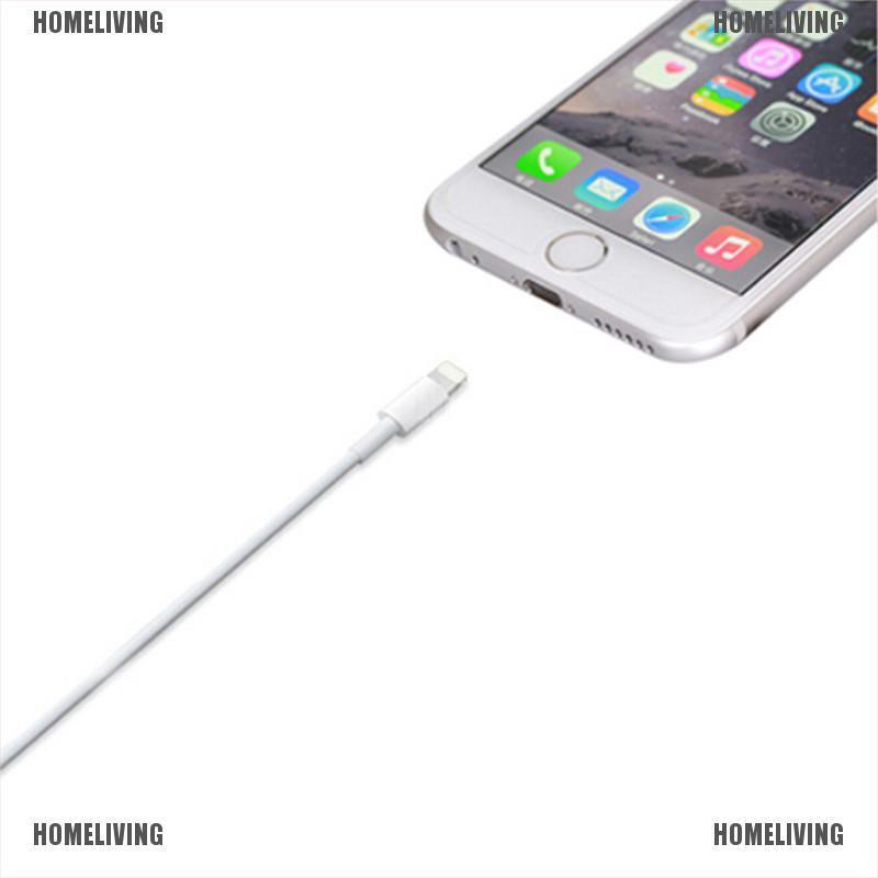 Dây Cáp Sạc Usb Chuyên Dụng Cho Điện Thoại Di Động