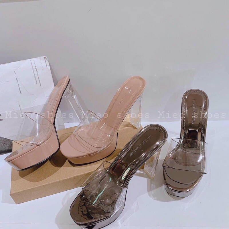 Guốc dẹp quai trong đúp MIEOSHOES ( D451 D899 )