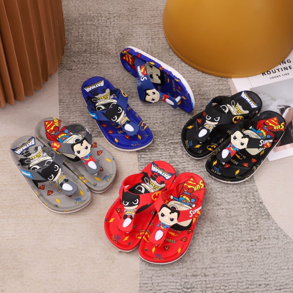 Giày Sandal MEGA 1.1 Jipit 1 2 3 4 5 6 7 8 Tuổi Nhập Khẩu Cao Cấp (S3K5) (S3K5) Đế Cao Su Chống Trơn (S3K5) Nơi Đàn Ông Dép