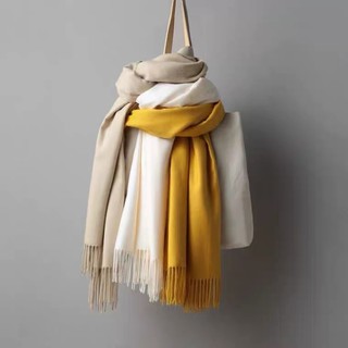KHĂN CASHMERE TRƠN HÀN QUỐC -KHĂN K3