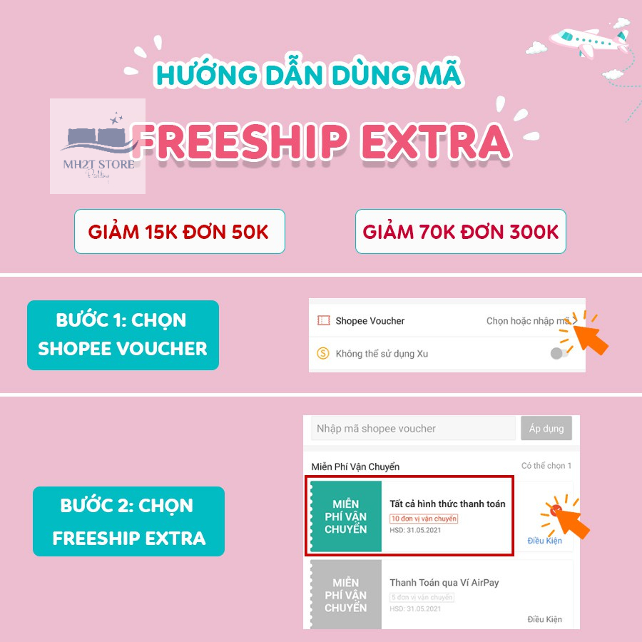 Gấu Bông Vịt Vàng Má Hồng Trầm Cảm Gấu Bông Hình Ngỗng Mệt Mỏi SHOP MH2T