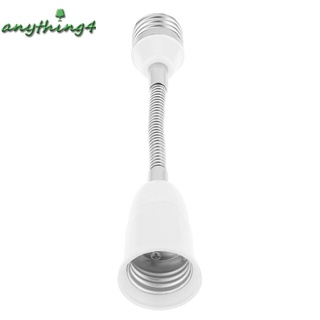 Đui đèn chuyển đổi 180mm E27 sang E27