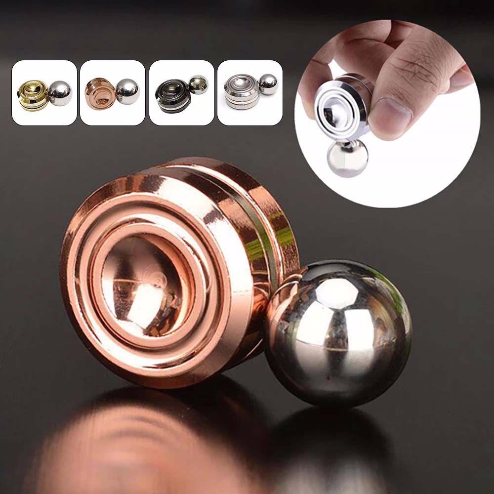 PRESTON Con Quay Đồ Chơi Spinner GiúP GiảM Stress