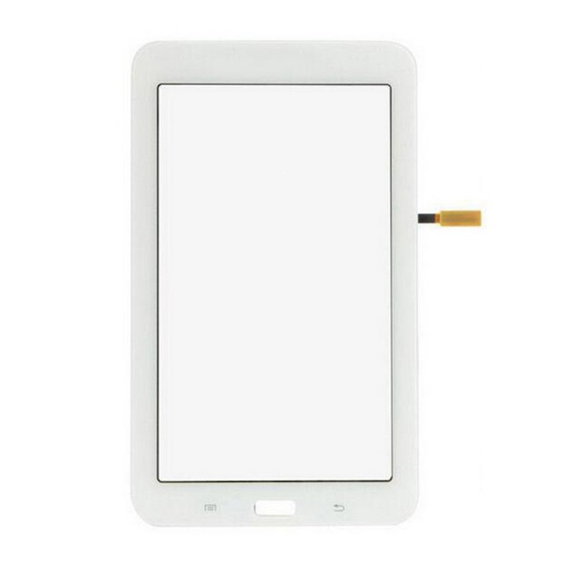 Màn Hình Cảm Ứng H0Vn Cho Samsung Tablet Pc Tab 3 Lite 7.0 Sm-T110 | WebRaoVat - webraovat.net.vn