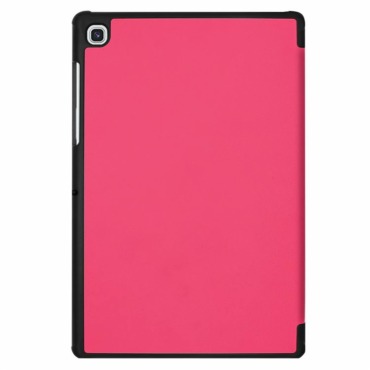 Bao Da Samsung Galaxy Tab A 10.1 (2019) (gập 3 khúc) - Bao da T510/T515 | BigBuy360 - bigbuy360.vn