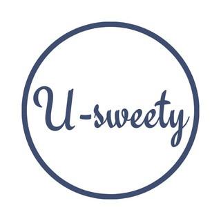 U-sweety.vn