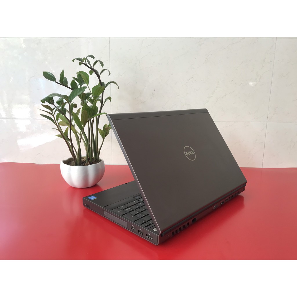 Dell Precision M4800 | BigBuy360 - bigbuy360.vn