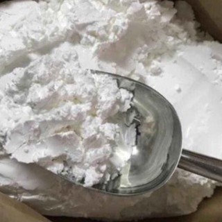 100g Tinh bột sắn nguyên chất
