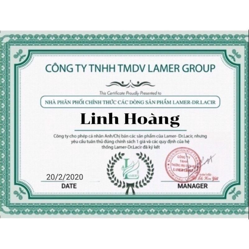 viên uống glutathione 600mg mẫu mới | Thế Giới Skin Care