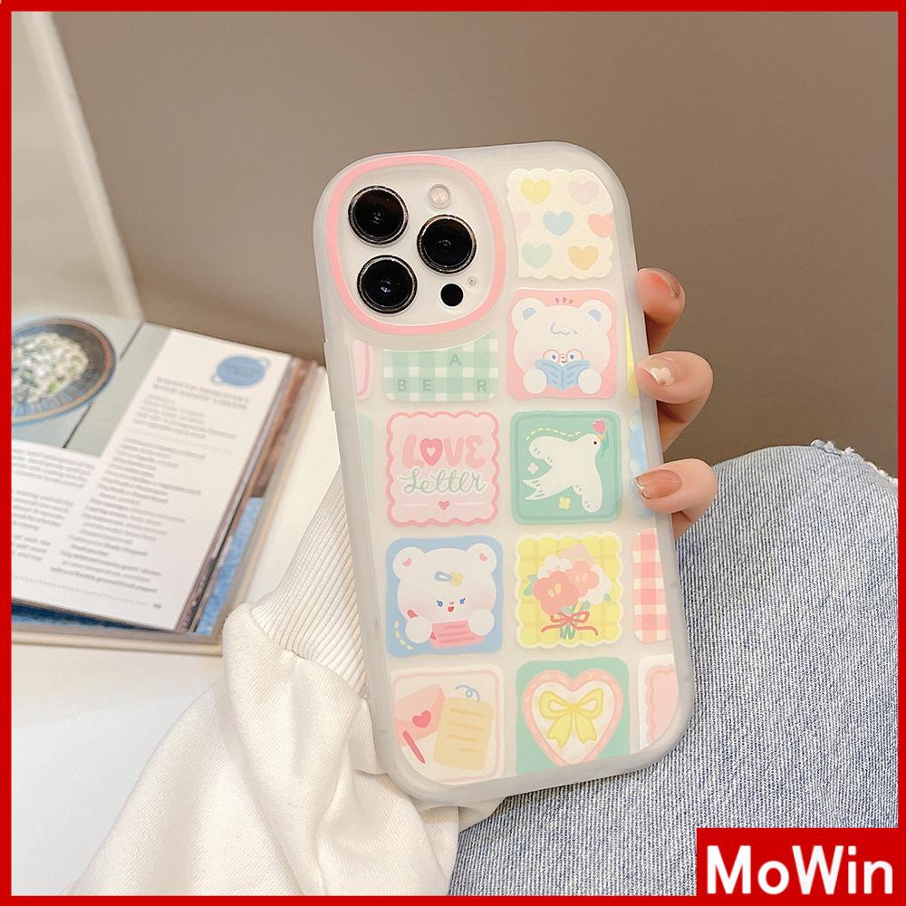 Ốp điện thoại silicon mềm trong suốt chống sốc thích hợp cho iPhone 13 Pro Max iPhone 12 Pro Max iPhone 11 iPhone 7 Plus