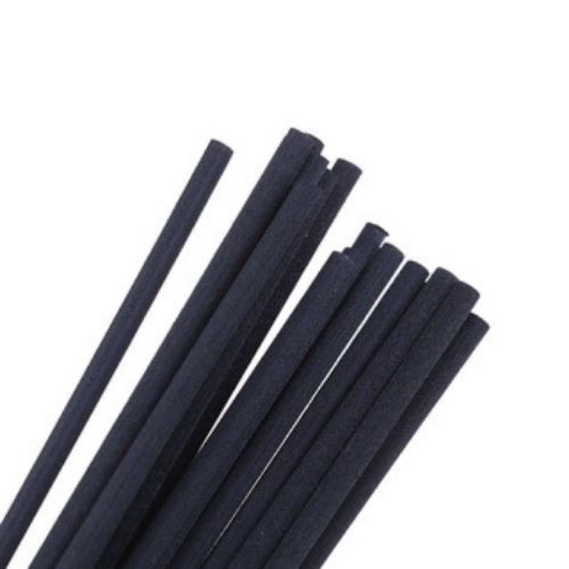 Combo 10 que khuếch tán tinh dầu