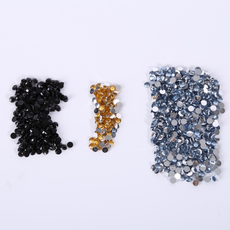 Bộ tranh đính đá tự làm hình cô gái xinh đẹp dùng trang trí | BigBuy360 - bigbuy360.vn