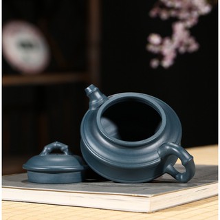Ấm trà cổ điển siêu đẹp