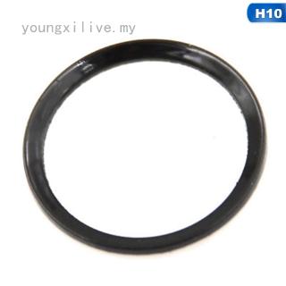Miếng Dán Nút Home Cao Cấp Cho Iphone 7 6 6s 5s Plus Ipad