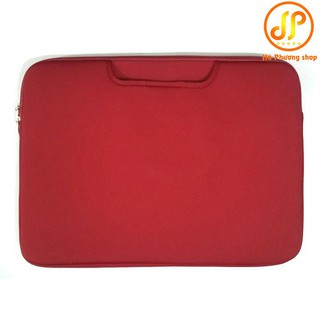 Túi Chống Sốc Ipad Ronal TCS01