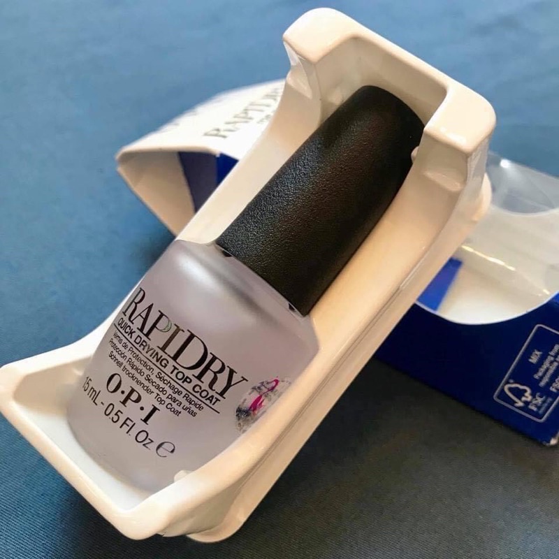 𝐒𝐎̛𝐍 𝐁𝐎́𝐍𝐆 𝐍𝐇𝐀𝐍𝐇 𝐊𝐇𝐎̂ 𝐎𝐏𝐈 - 𝐍𝐓𝐓𝟕𝟒 - 𝐑𝐀𝐏𝐈𝐃𝐑𝐘