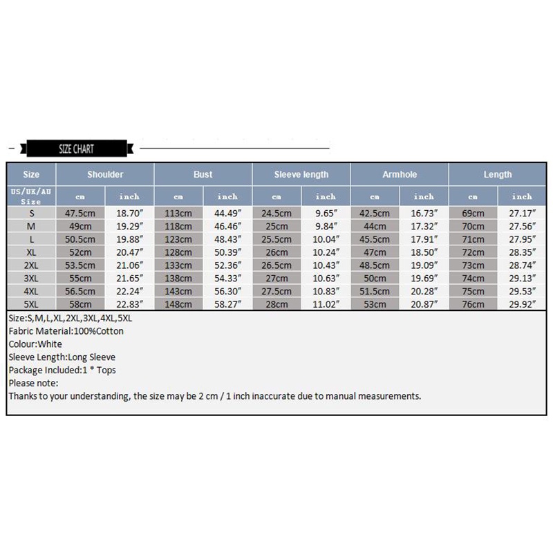 Áo sơ mi INCERUN màu trắng ngắn tay cột dây ở cổ thời trang hè cho nam