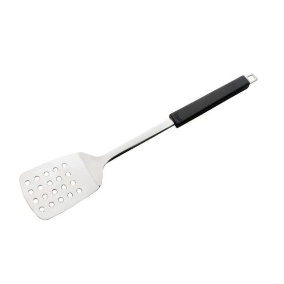 Xẻng Nấu Ăn 117-46 Iu / Spatula / Sutil Bolong Tanica