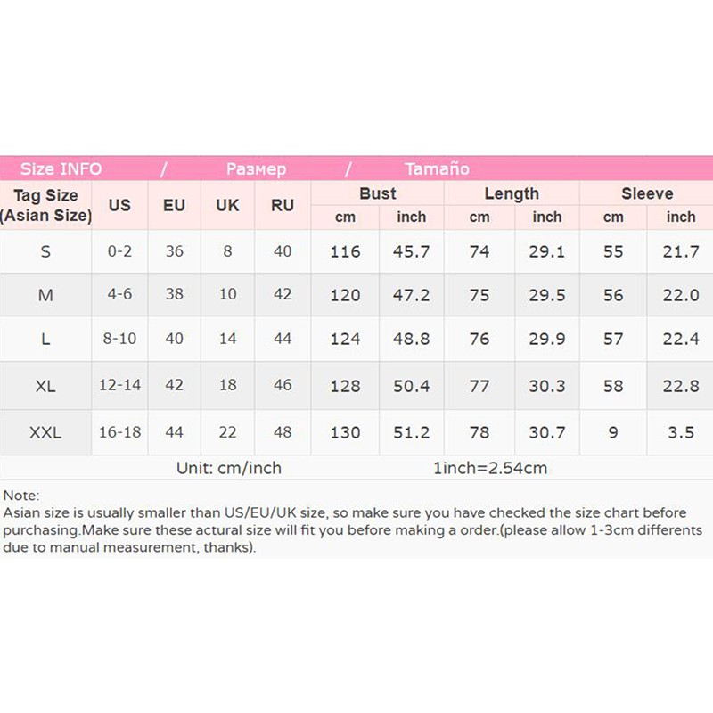 Áo Sơ Mi Khoác Ngoài Họa Tiết Ca Rô Thời Trang Dành Cho Nữ