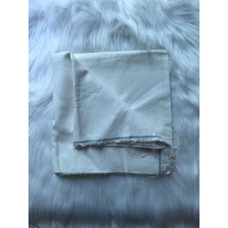 Vải linen nhật thêu tay