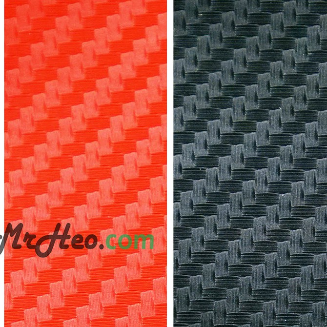 Skin Dán Mặt Sau Lưng Vân Nhôm Xiaomi Redmi Redmi Note 9 - Note 9s