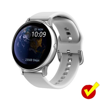 Đồng hồ thông minh SMART WATCH DT88