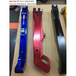 Chân chống nghiêng CNC K6 - 000173