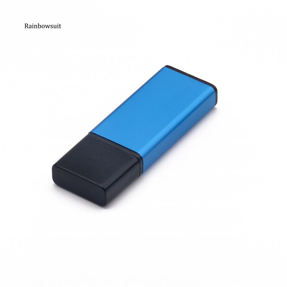 Usb 2.0 4 / 8 / 16 / 32 / 64 / 128gb Chất Lượng Cao