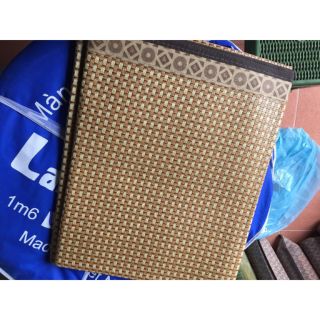 Chiếu điều hòa cao cấp loại dày (như hình)