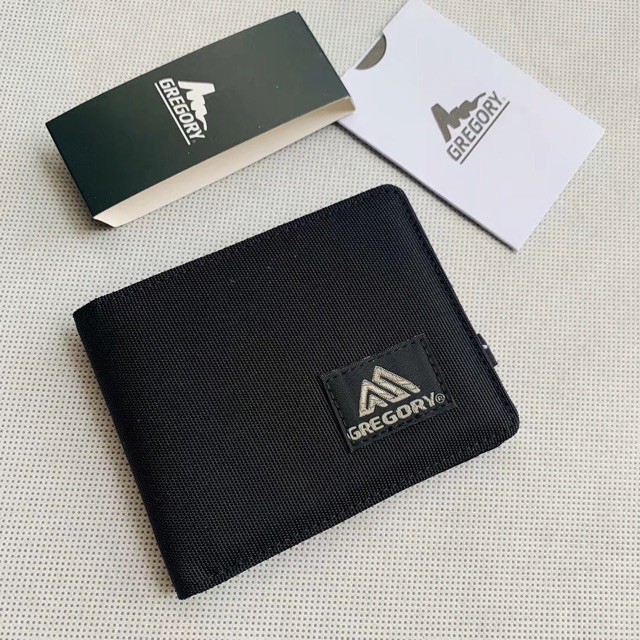 Ví da thời trang dành cho nam