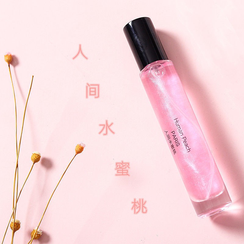 Nước Hoa Hương Trái Cây Thơm Mát Dịu Nhẹ Dành Cho Nam Và Nữ | BigBuy360 - bigbuy360.vn