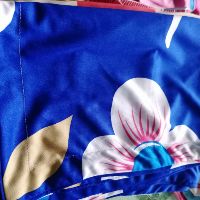 VỎ GÓI NẰM THUN LẠNH HÀN QUỐC