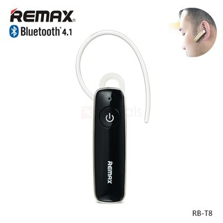 Tai nghe không dây bluetooth T8