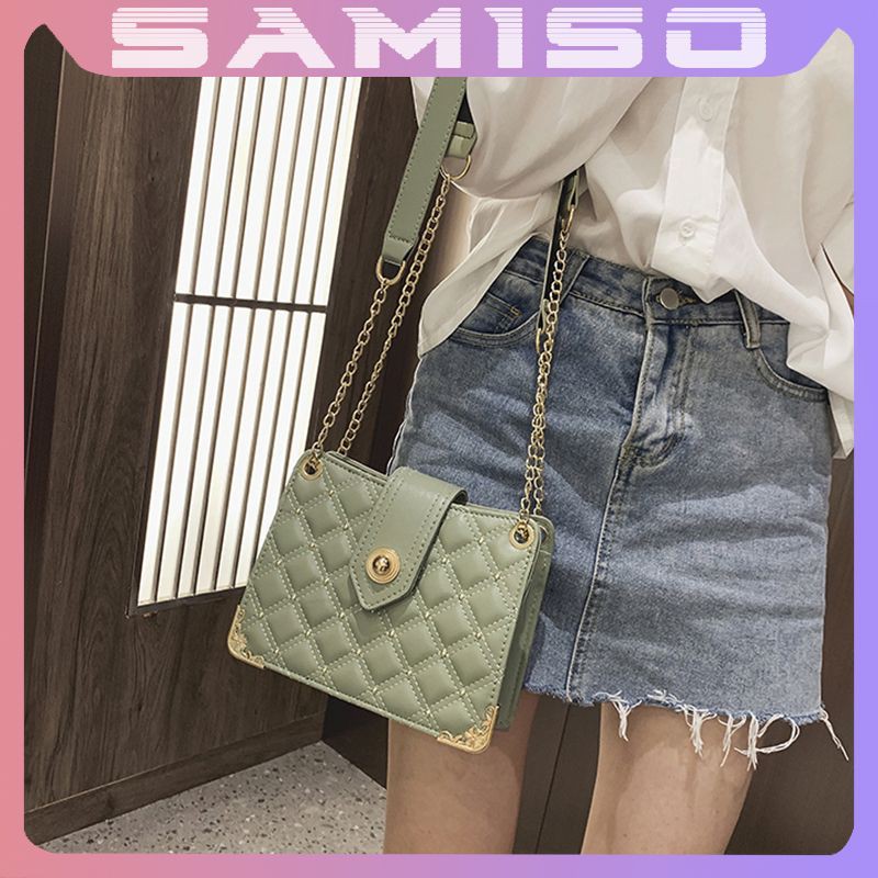 Túi xách nữ đẹp đeo chéo thời trang giá rẻ TX8