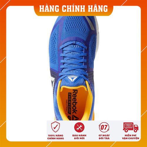 Xả Hót- HOT SALE [Chính Hãng] Giày thể thao Reebok Hamony Road 3 | Sale Rẻ | Có Sẵn 2020 . BÁN RẺ NHẤT - new2020 *