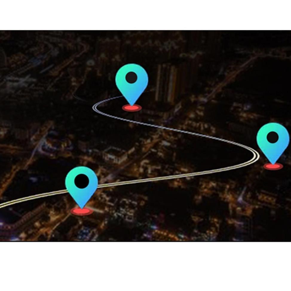 VIETMAP IR23 Thẻ 32GB Camera Hành Trình Hồng NgoạiGhi Hình Đêm Hàng Chính Hãng | BigBuy360 - bigbuy360.vn