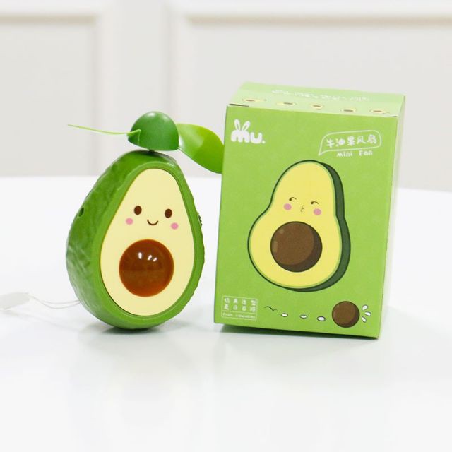 Quạt mini  tích điện năng lượng mặt trời 3 in 1 | BigBuy360 - bigbuy360.vn