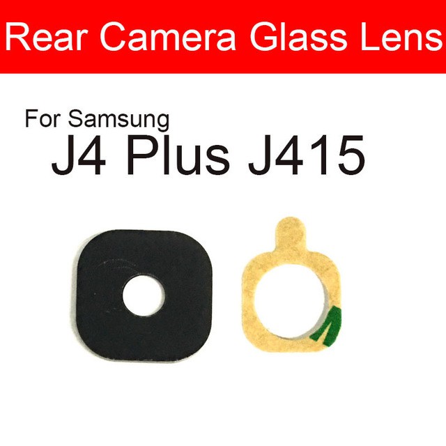 Camera Sau Chất Lượng Cao Thay Thế Cho Samsung Galaxy J1 J2 J3 J5 J7 Pro 2015 2016 2017 2018 J337 J310 J330 J510 J530 J710 J730 J500 J700 J120