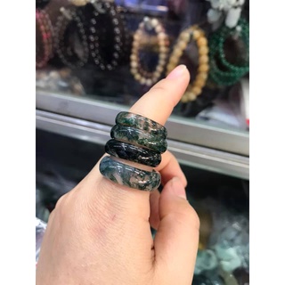 VÒNG TAY ĐÁ PHONG THỦY